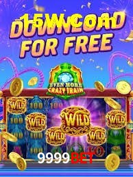 Flash Promotion 9999Bet