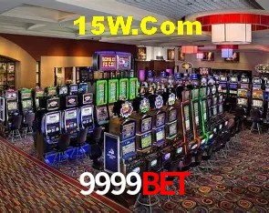 9999Bet Belo Horizonte - Winners