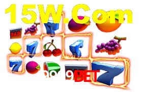 Game Providers 9999Bet