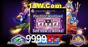 9999Bet - Pagamento PIX Instantâneo